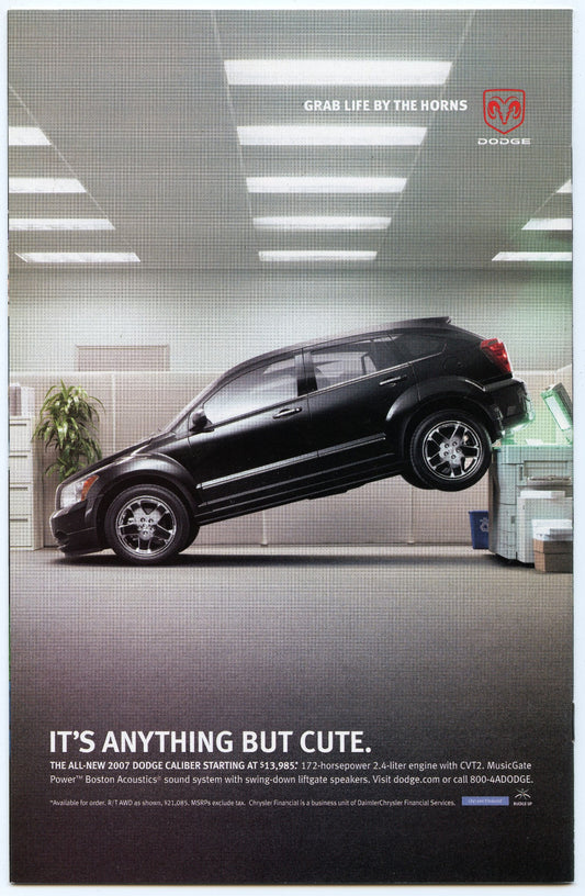 52 week 9 (Jul 2006) NM- (9.2)