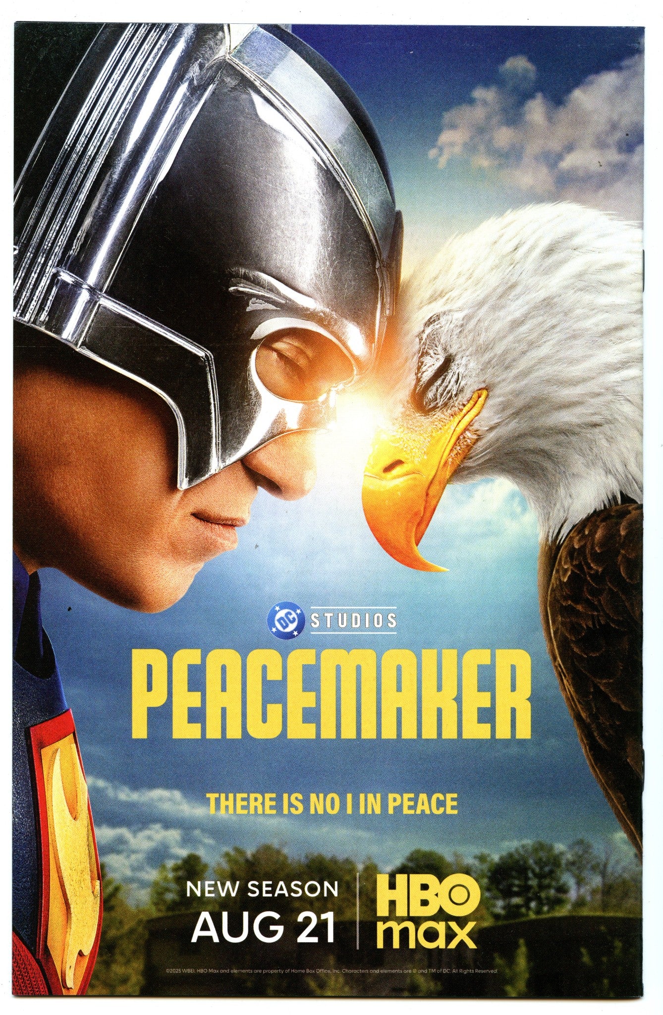 Absolute Batman 11 (Oct 2025) NM- (9.2)