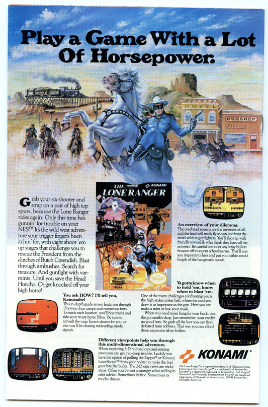 Action Comics 669 (Sep 1991) NM- (9.2)