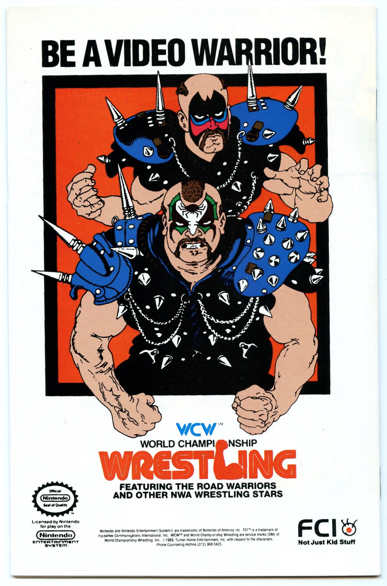 Action Comics 671 (Nov 1991) NM- (9.2)