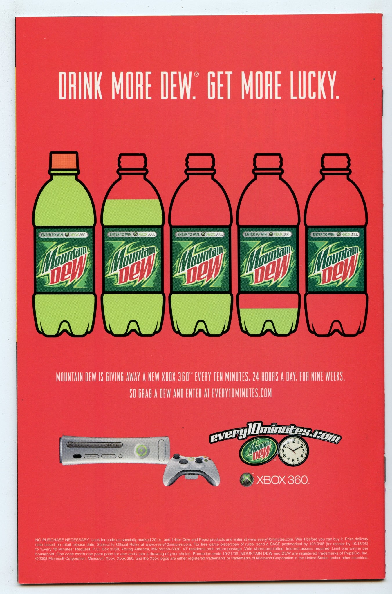 All Star Batman & Robin 2 (Nov 2005) NM- (9.2)