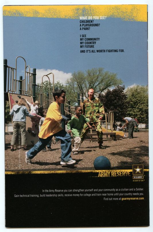 All Star Batman & Robin 3 (Dec 2005) NM- (9.2)