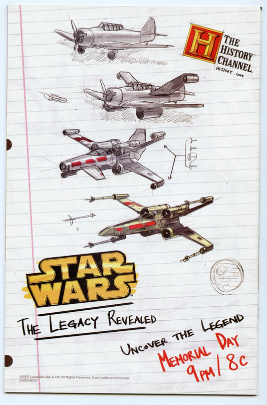 All Star Batman & Robin 5 (Jul 2007) VF+ (8.5)