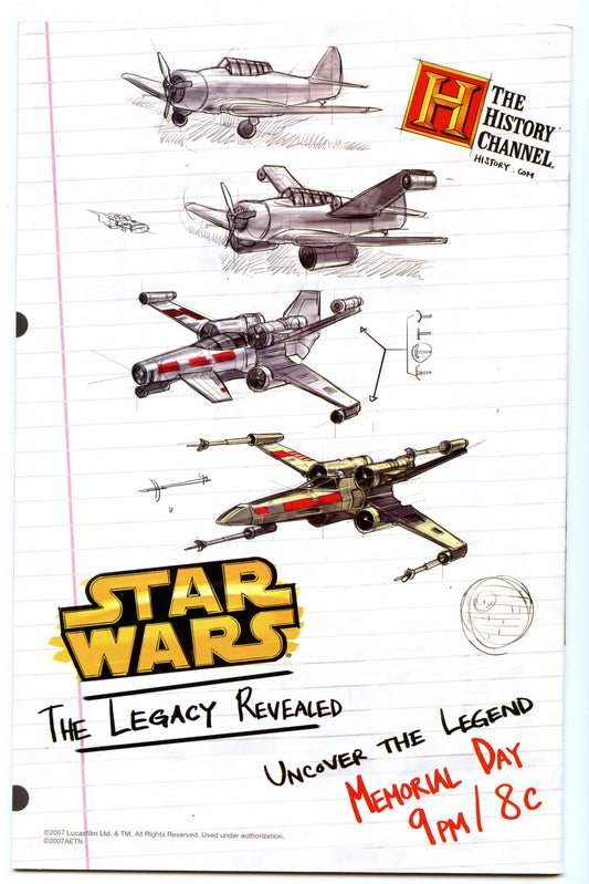 All Star Batman & Robin 5 (Jul 2007) NM- (9.2)