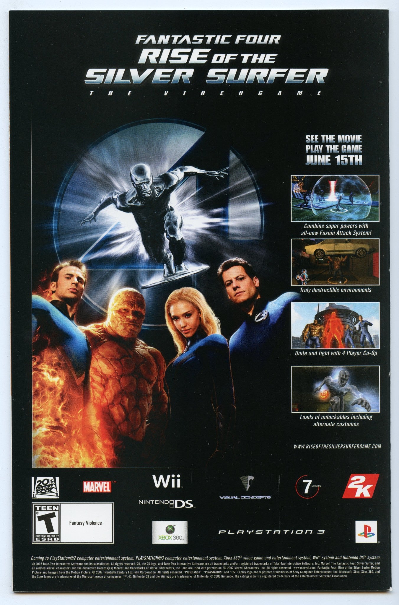 All Star Batman & Robin 6 (Sep 2007) NM- (9.2)