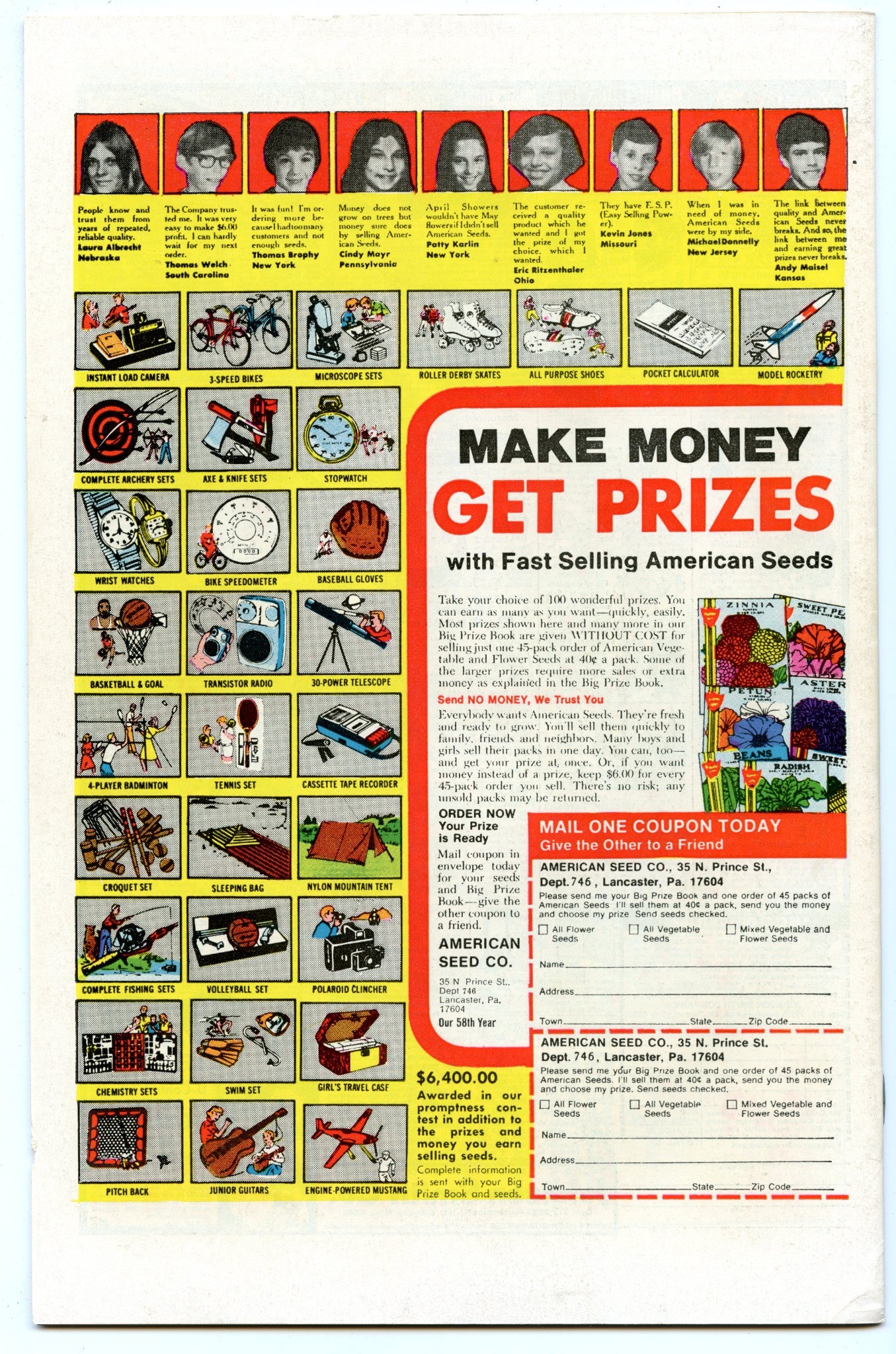 Avengers 157 (Mar 1977) VF+ (8.5)