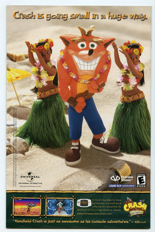 Batman 601 (May 2002) NM- (9.2)