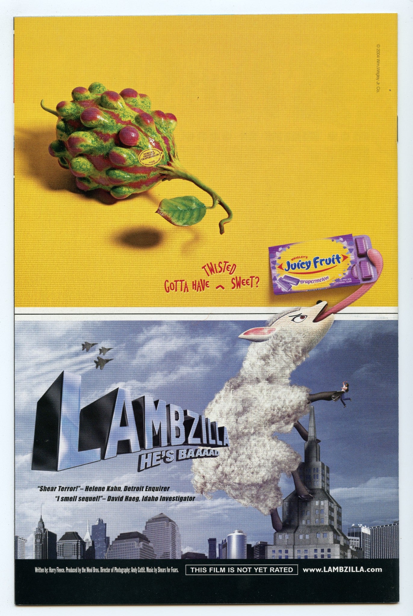 Batman 634 (Jan 2005) NM- (9.2)