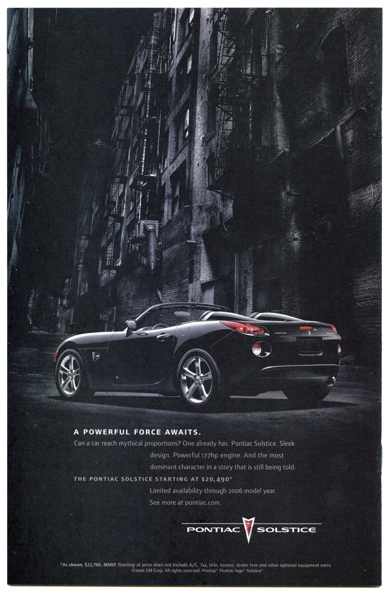 Batman 651 (May 2006) NM- (9.2)