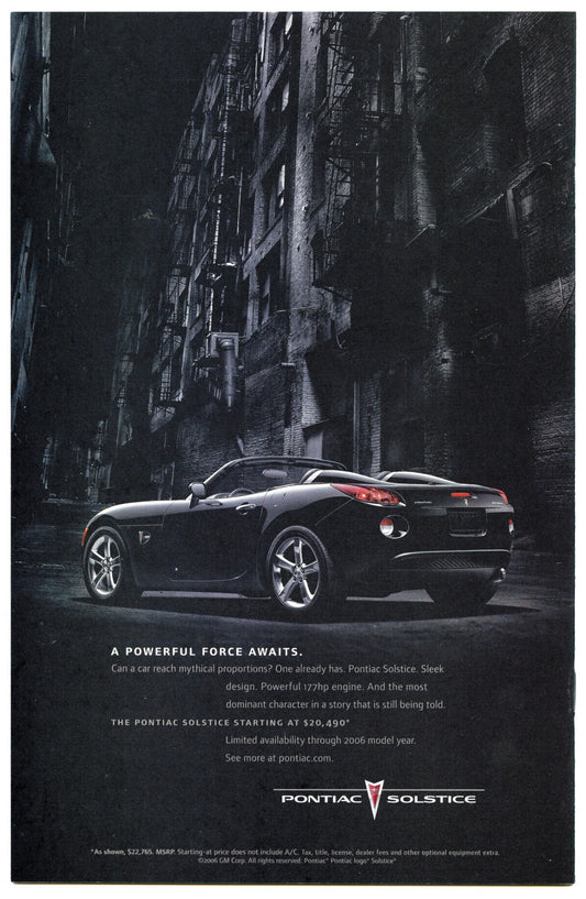 Batman 651 (May 2006) NM- (9.2)