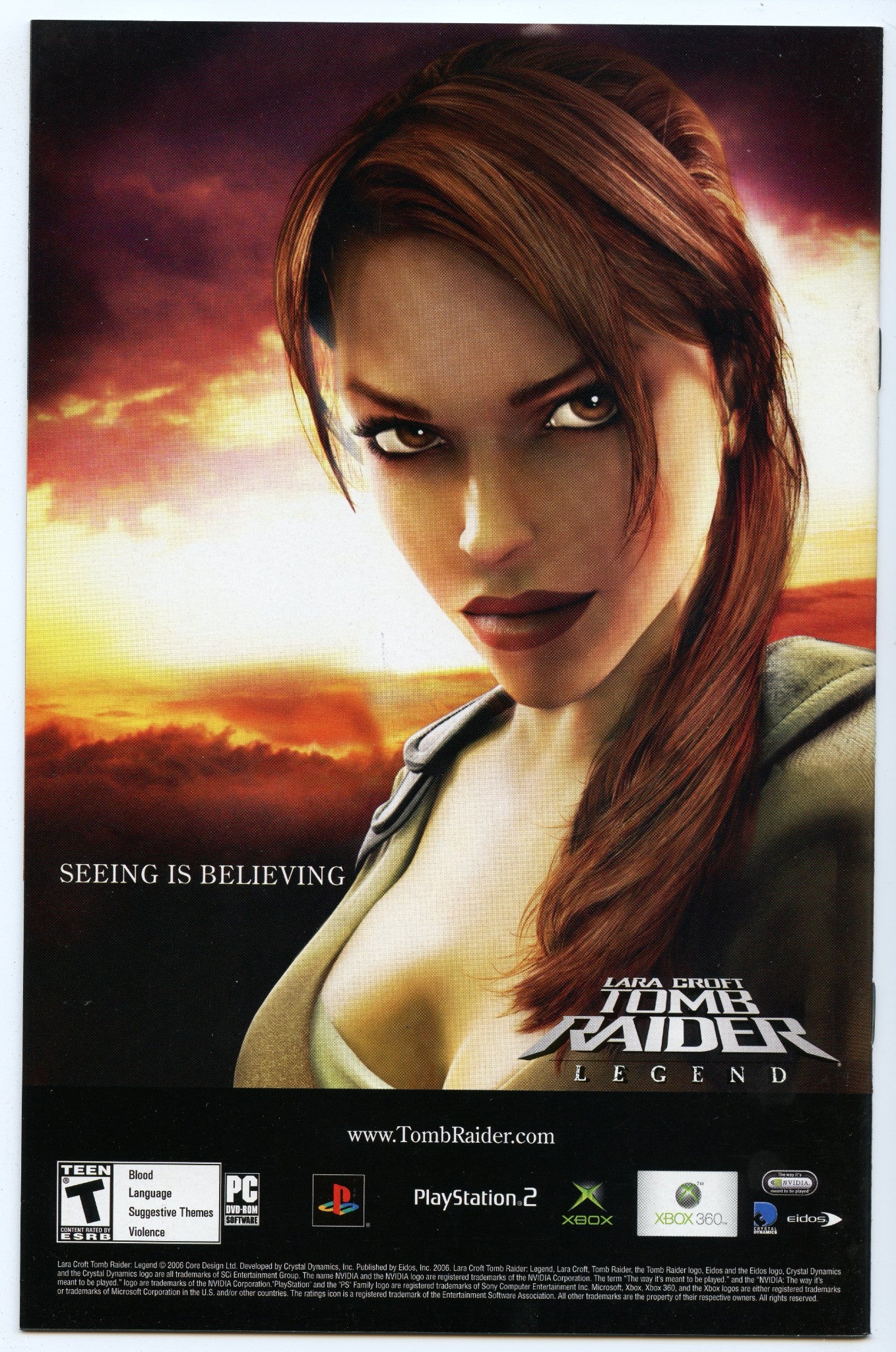 Batman 652 (Jun 2006) NM- (9.2)