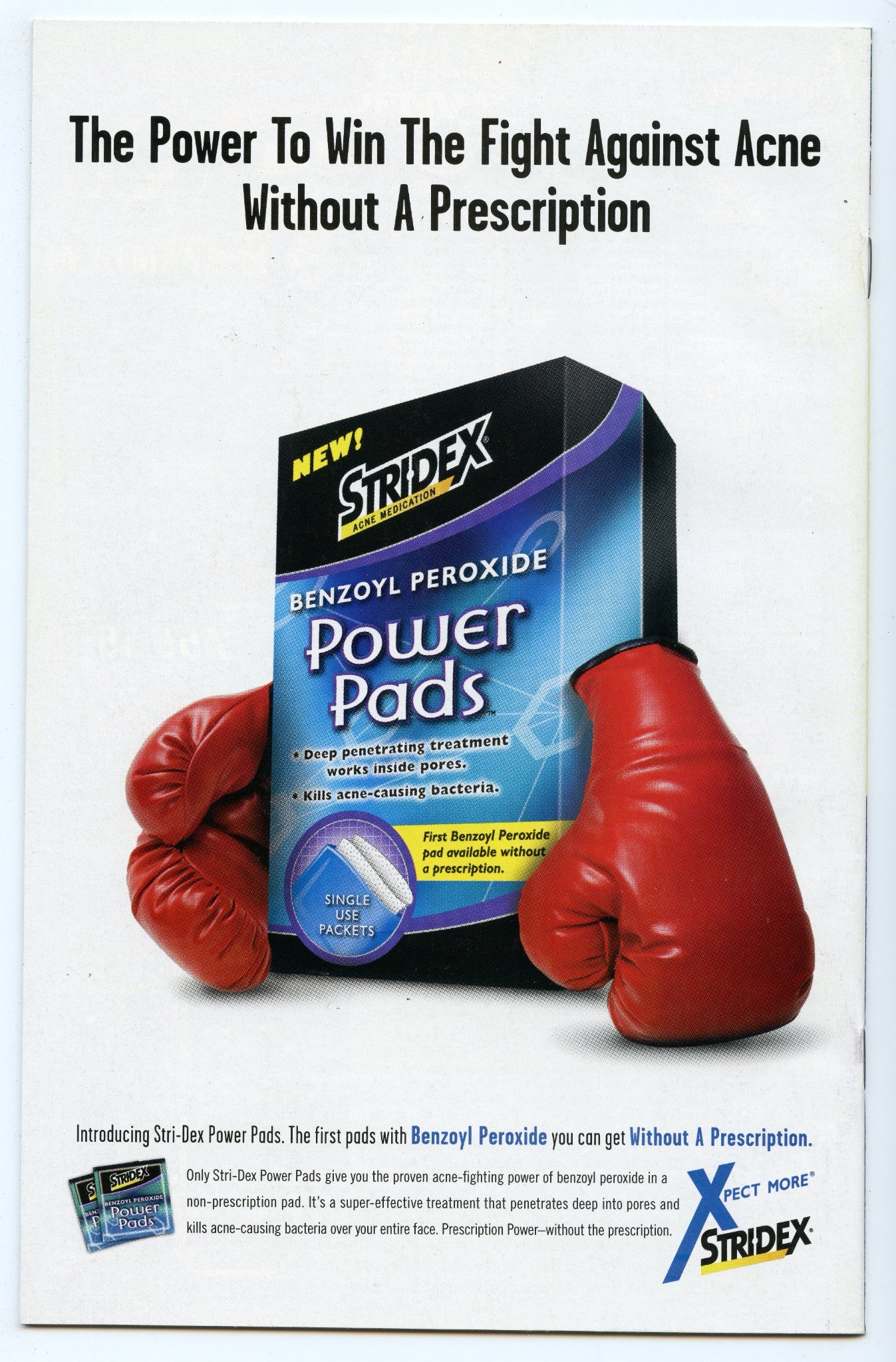 Batman: Dark Detective 1 (Jul 2005) NM- (9.2)