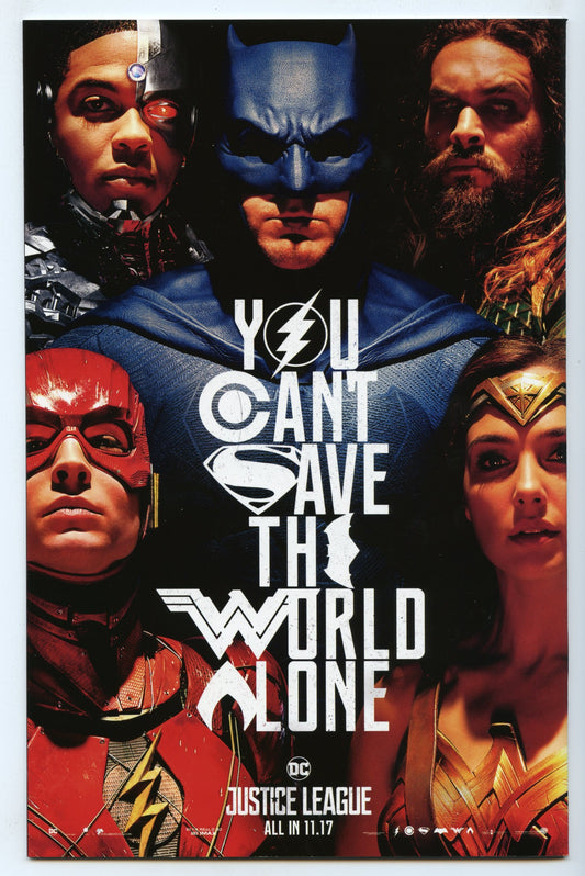 Batman: The Devastator 1 (Jan 2018) NM- (9.2)