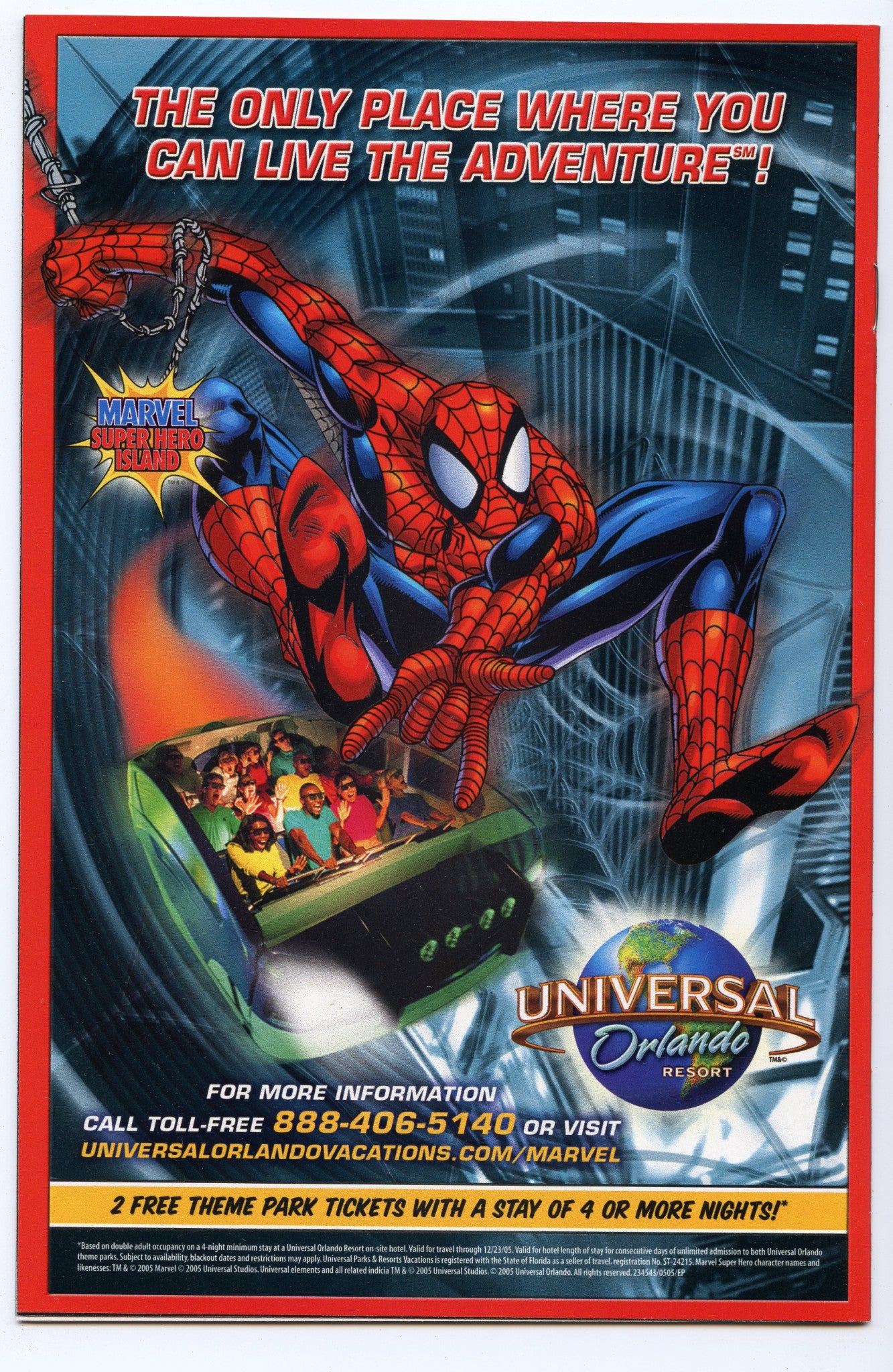 Captain America 8 (Sep 2005) NM- (9.2) (2nd app. Winter Soldier)