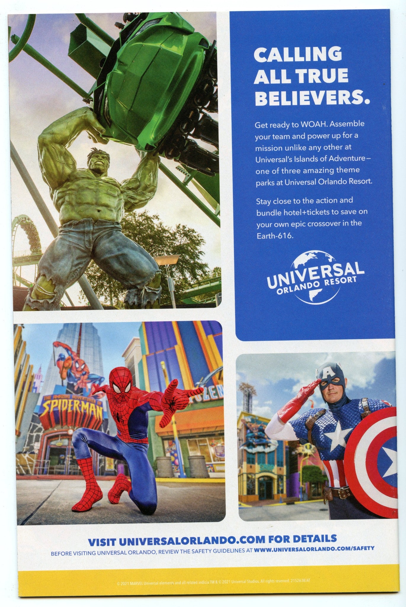 Carnage: Black, White & Blood 3 (Jul 2021) NM- (9.2)