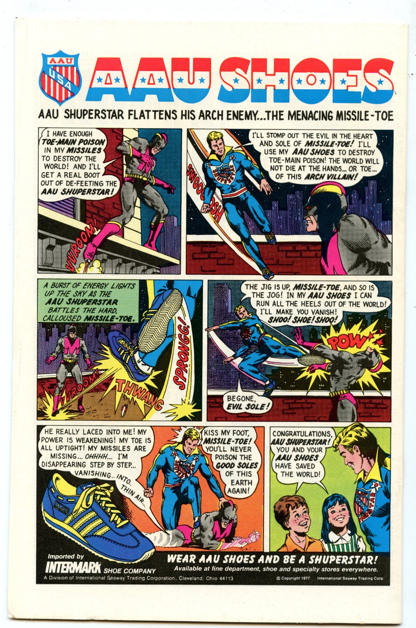 Detective Comics 473 (Nov 1977) VF-NM (9.0)