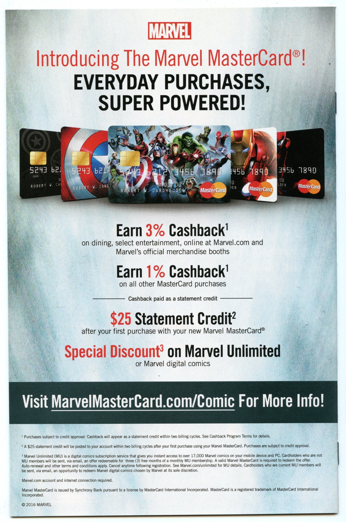 Mighty Thor 12 (Dec 2016) NM- (9.2) - origin of Mjolnir