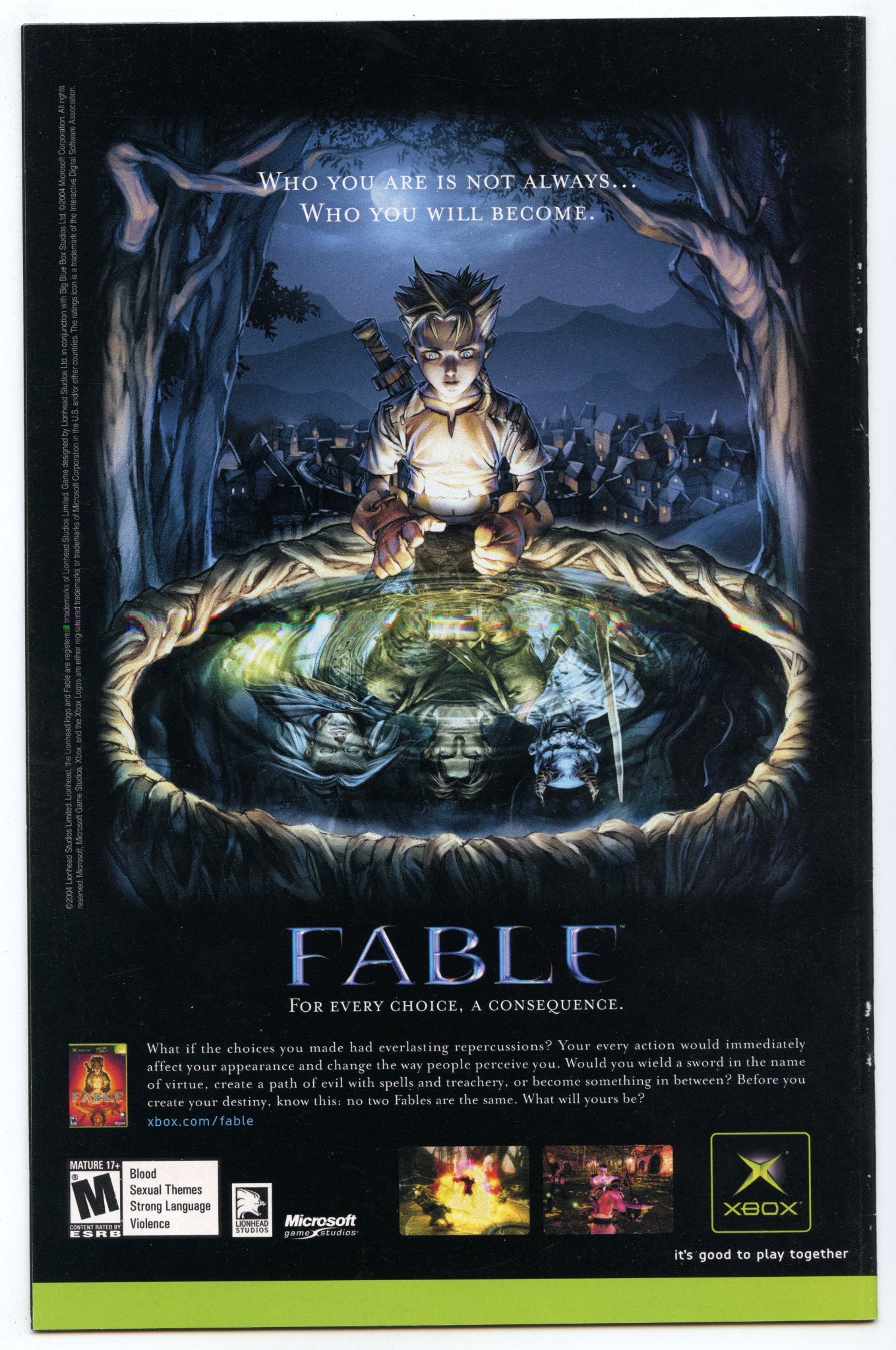 New Avengers 1 (Jan 2005) NM- (9.2)