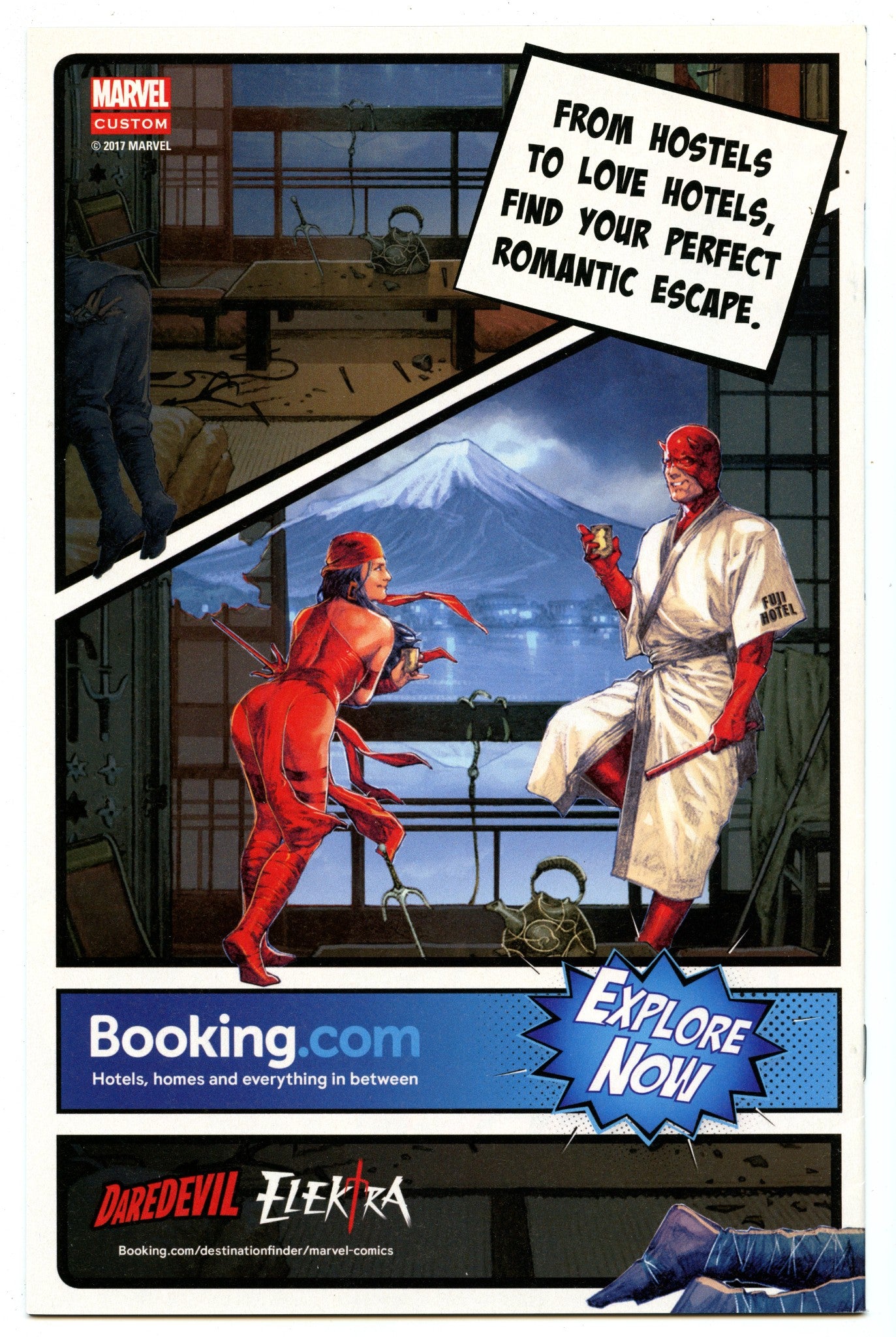 Spider-man 14 (May 2017)  NM- (9.2) - Spider-Gwen appearance