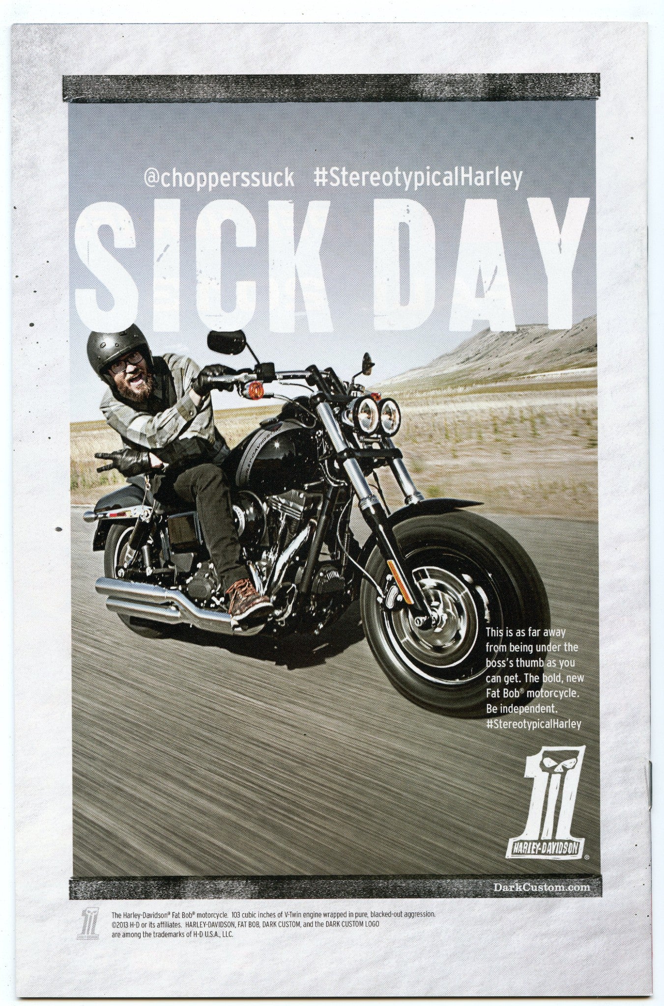 Thor: God of Thunder 14 (Dec 2013) NM- (9.2)