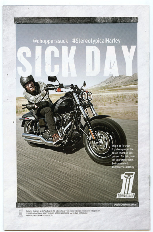 Thor: God of Thunder 14 (Dec 2013) NM- (9.2)