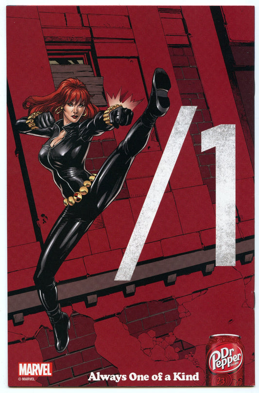 Thor: God of Thunder 17 (Mar 2014) NM- (9.2)