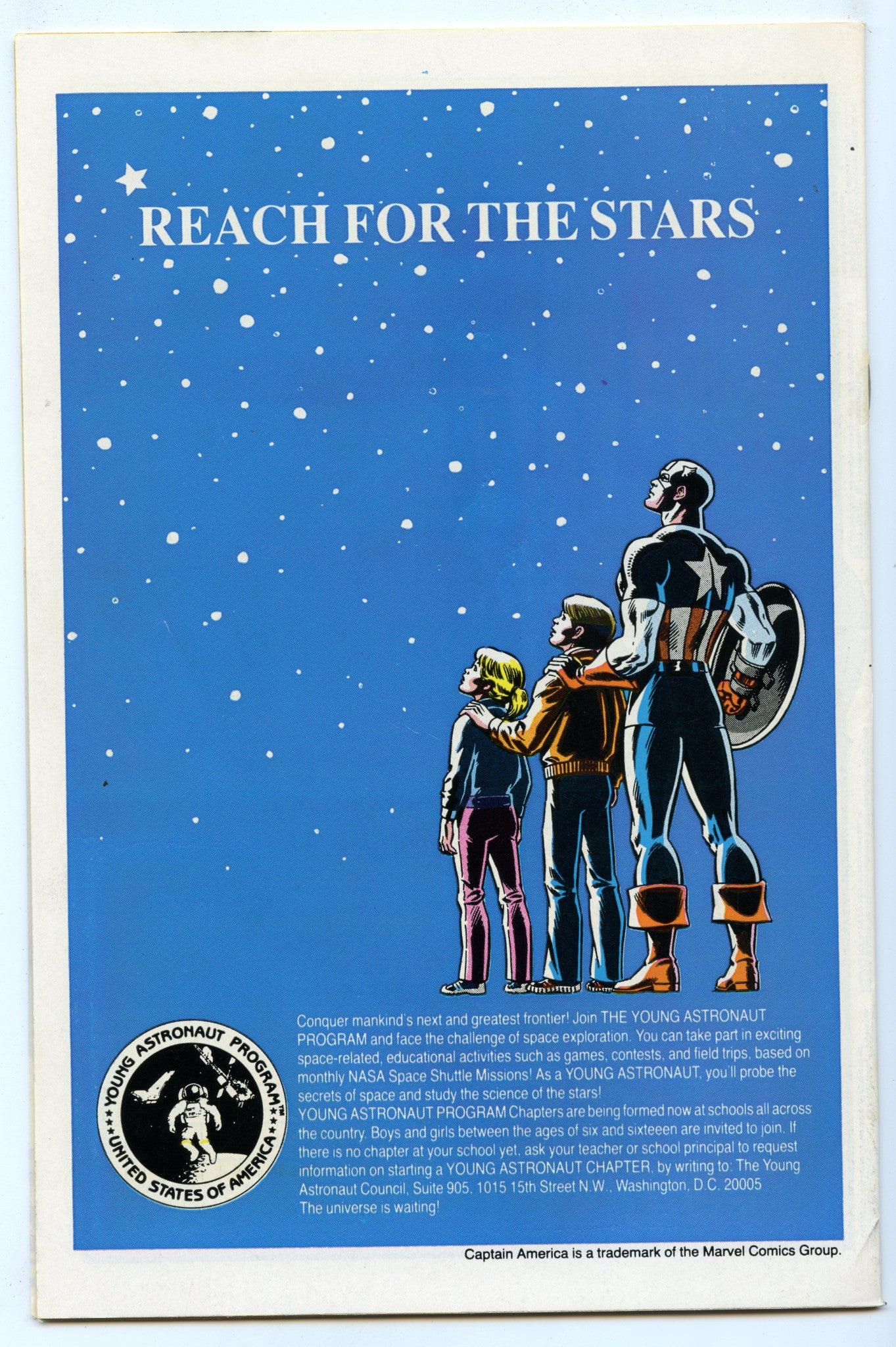 Uncanny X-Men 197 (Sep 1985) NM- (9.2) - CDN Price variant