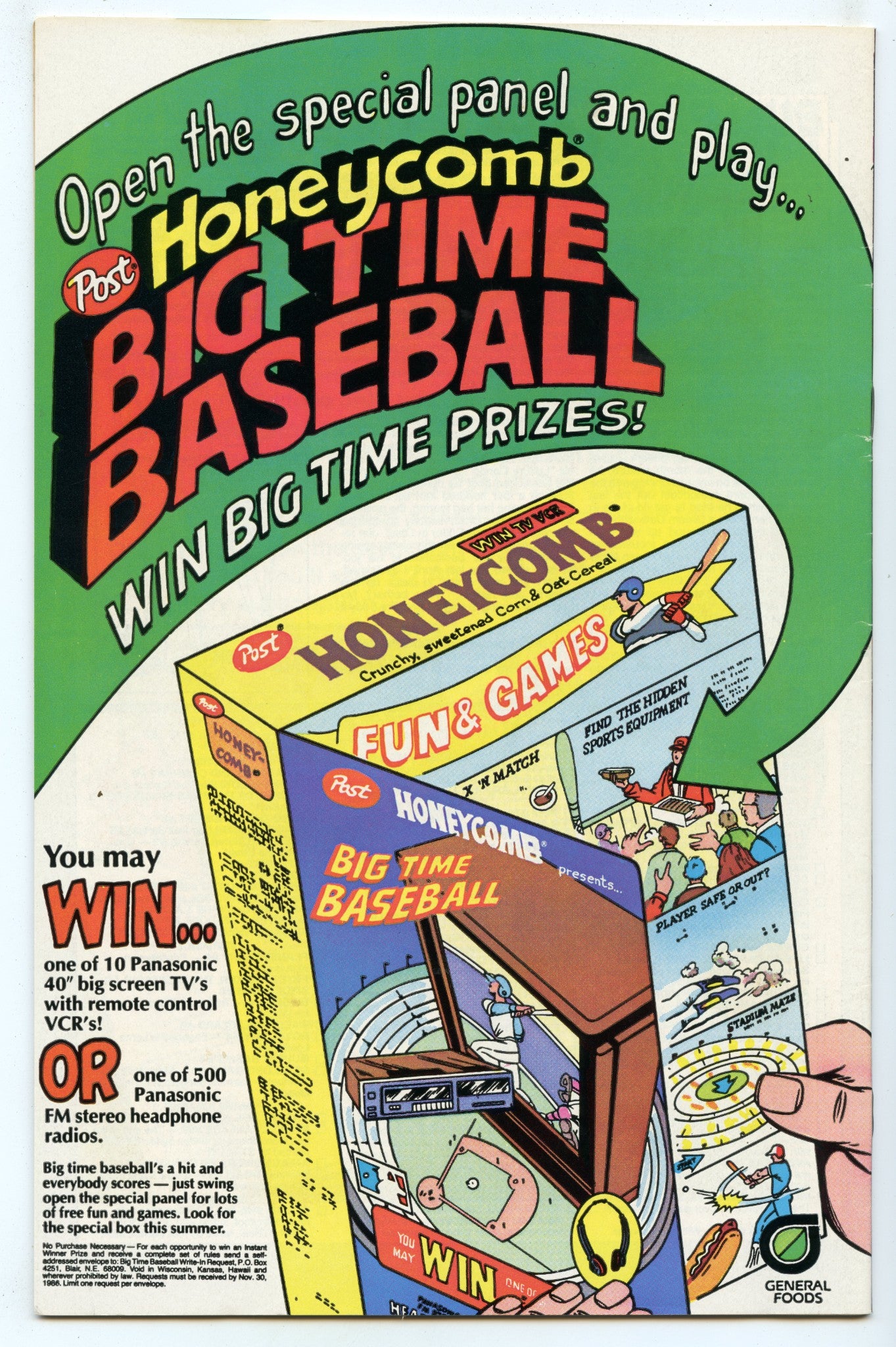 Uncanny X-Men 199 (Nov 1985) NM- (9.2) - CDN Price variant