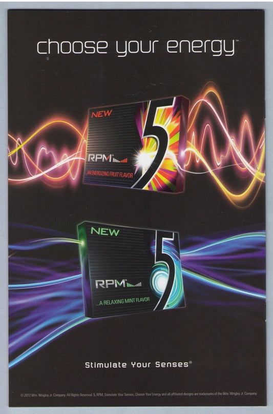 Batman V2 9 (Jul 2012) NM- (9.2)