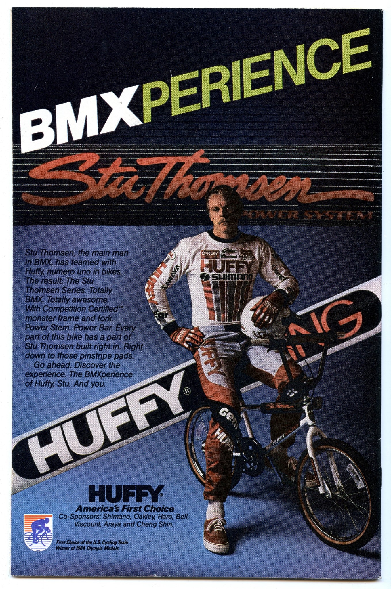 Action Comics 568 (Jun 1985) NM- (9.2)