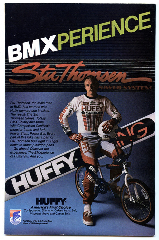 Action Comics 568 (Jun 1985) NM- (9.2)