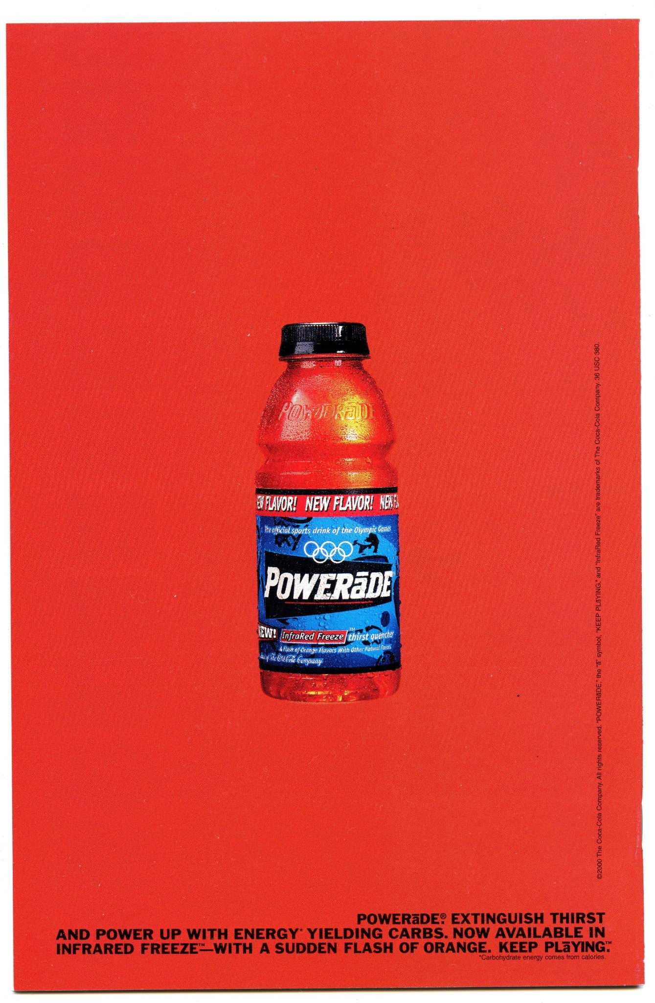 Action Comics 765 (May 2000) NM- (9.2) - Joker & Harley Quinn appearance