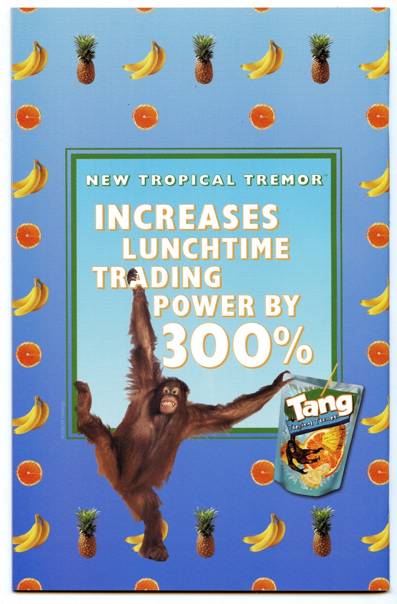 Action Comics 770 (Oct 2000) NM- (9.2)