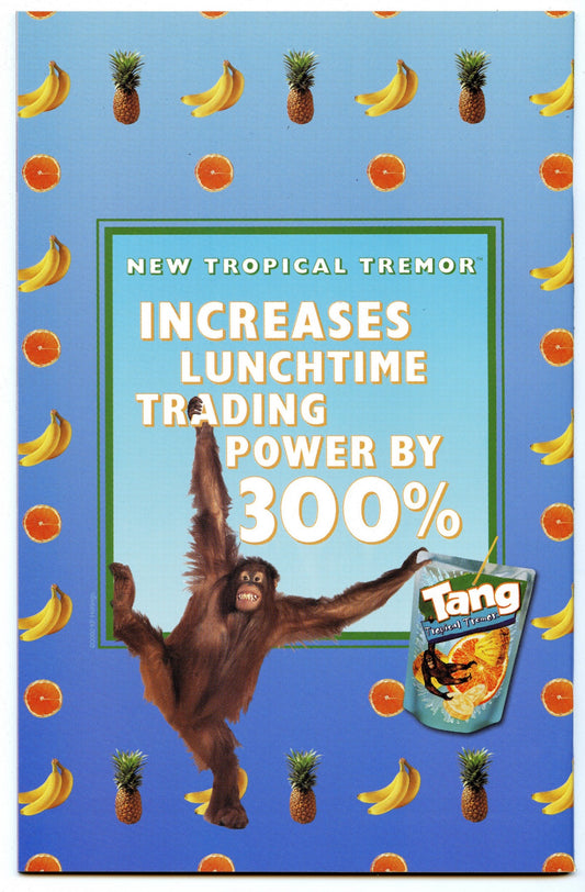 Action Comics 770 (Oct 2000) NM- (9.2)