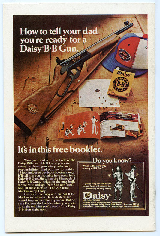 Adventure Comics 435 (Oct 1974) VF- (7.5)