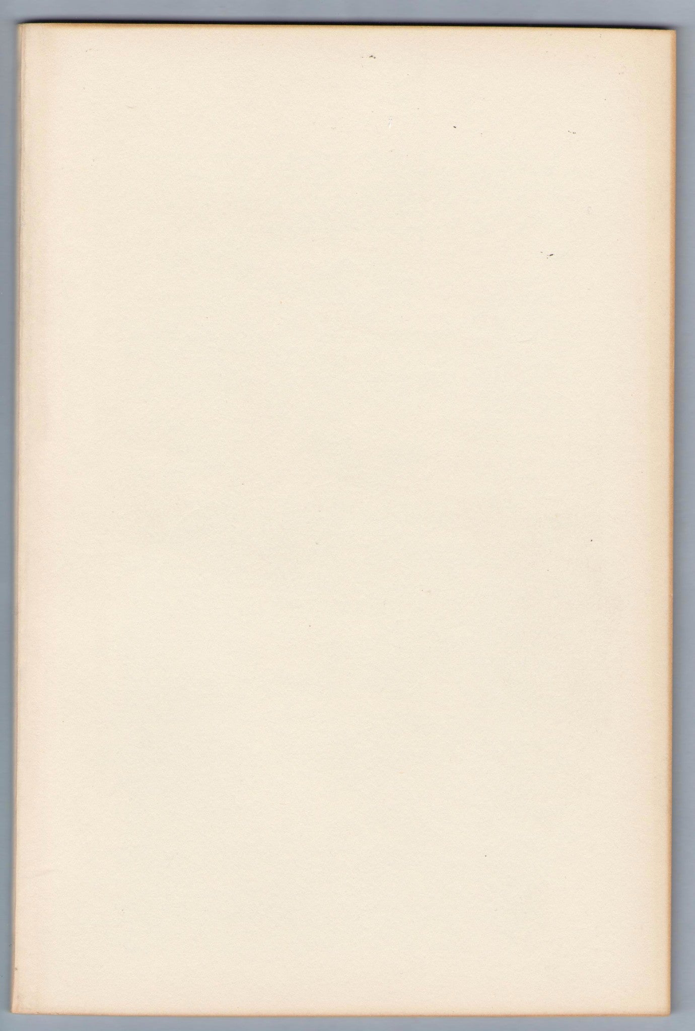 Blondie, Dagwood and Daisy 1 (1953) VF-NM (9.0)