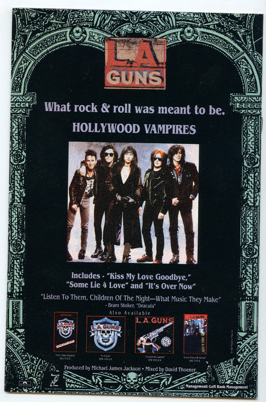 Detective Comics 640 (Jan 1992) NM- (9.2)