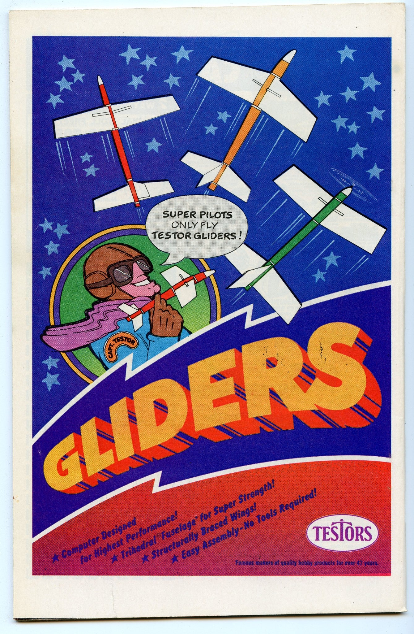 Fantastic Four Annual 13 (1978) VF/NM (9.0)