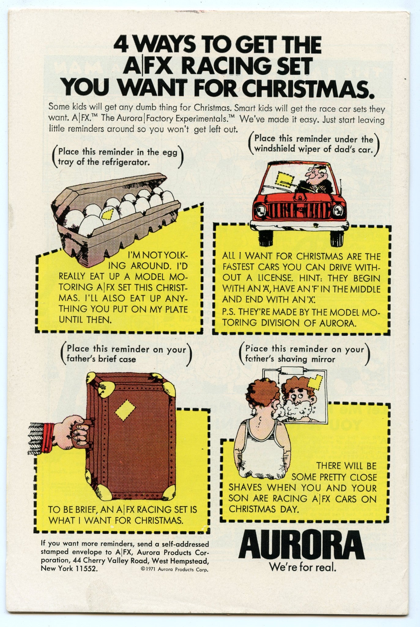 Mister Miracle 12 (Feb 1973) VF (8.0)