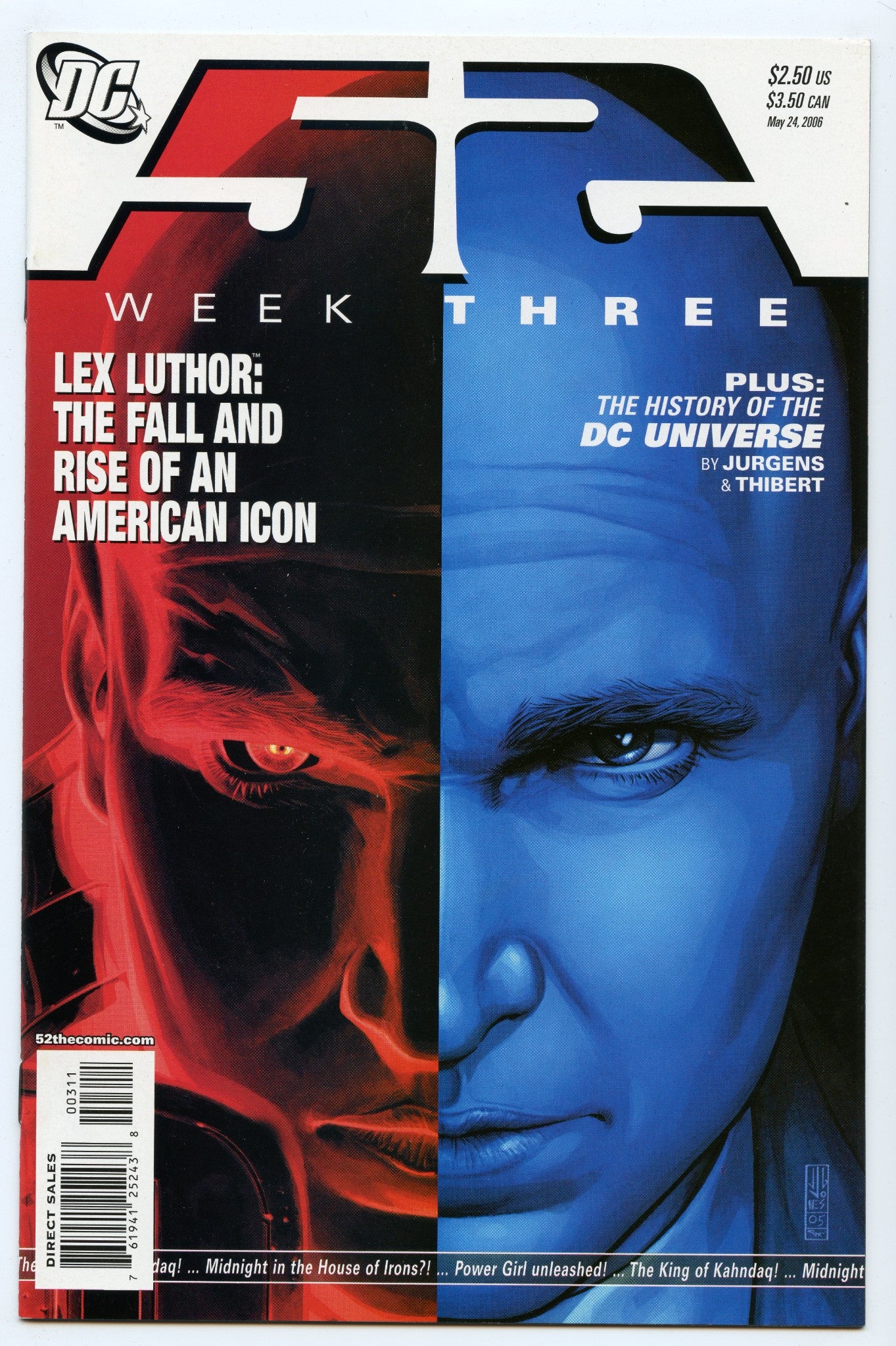 1992- present Modern Age