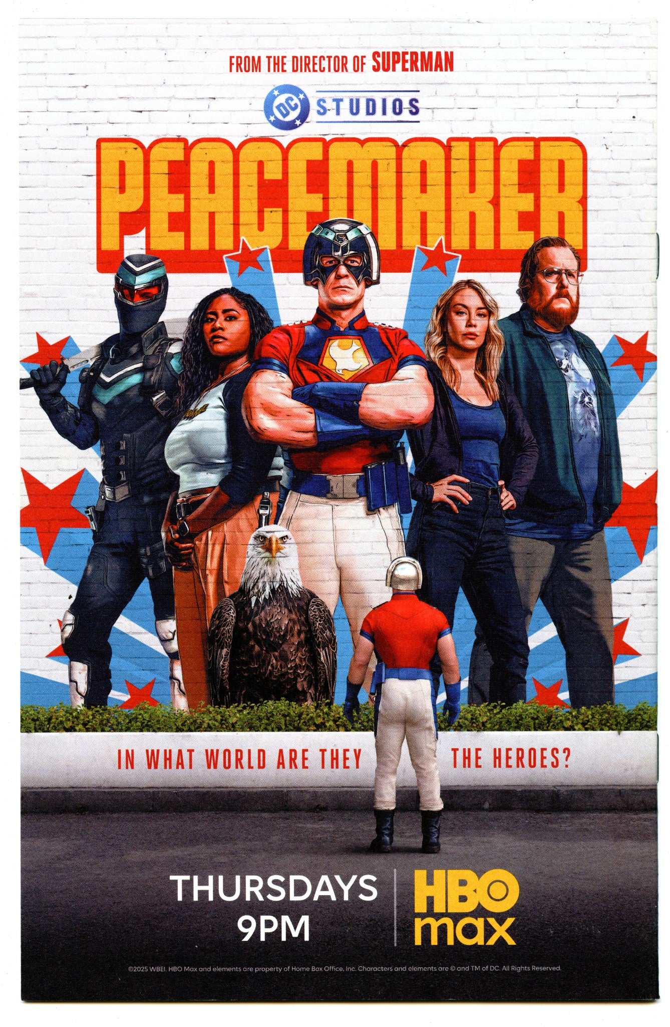 Absolute Batman 12 (Nov 2025) NM- (9.2)