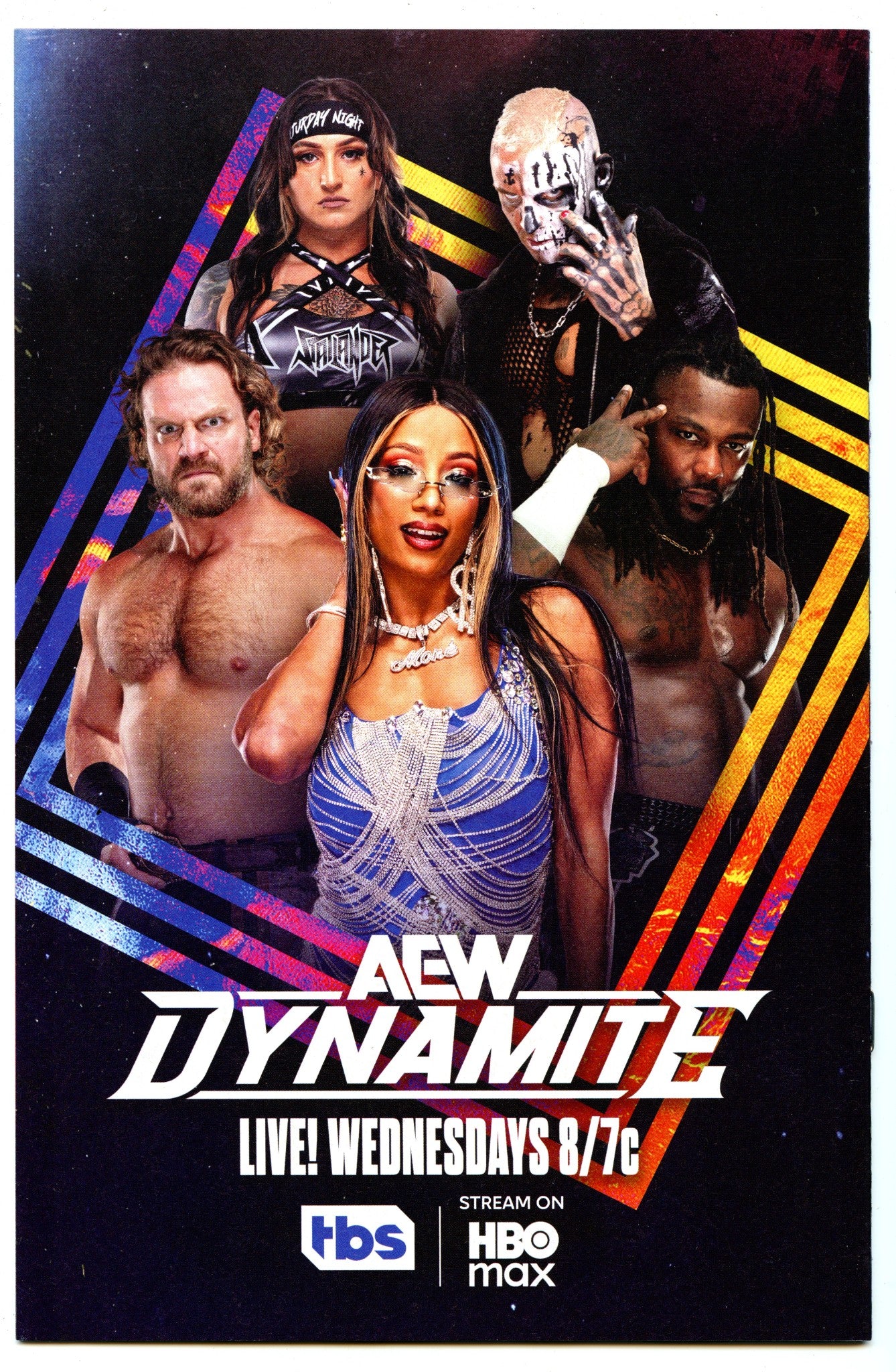 Absolute Batman: Ark M Special 1 (Mar 2026) NM- (9.2)