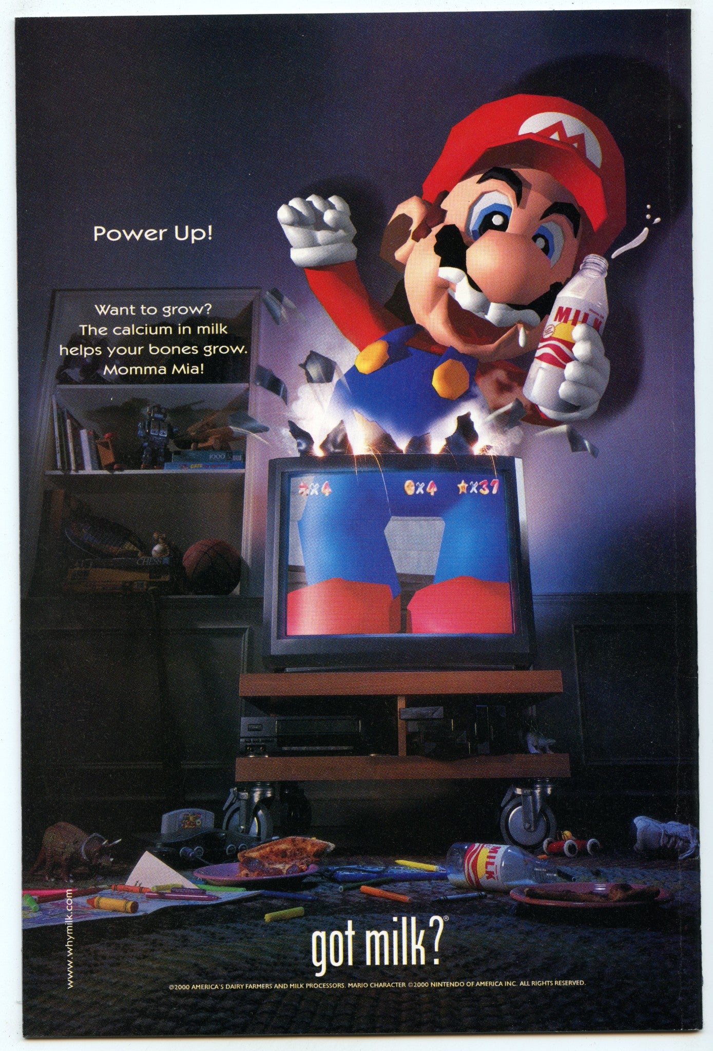 Sentry/Hulk 1 (Feb 2001) NM- (9.2)