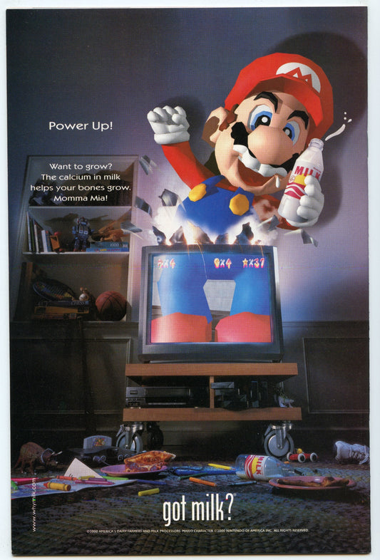 Sentry vs the Void 1 (Feb 2001) NM- (9.2)