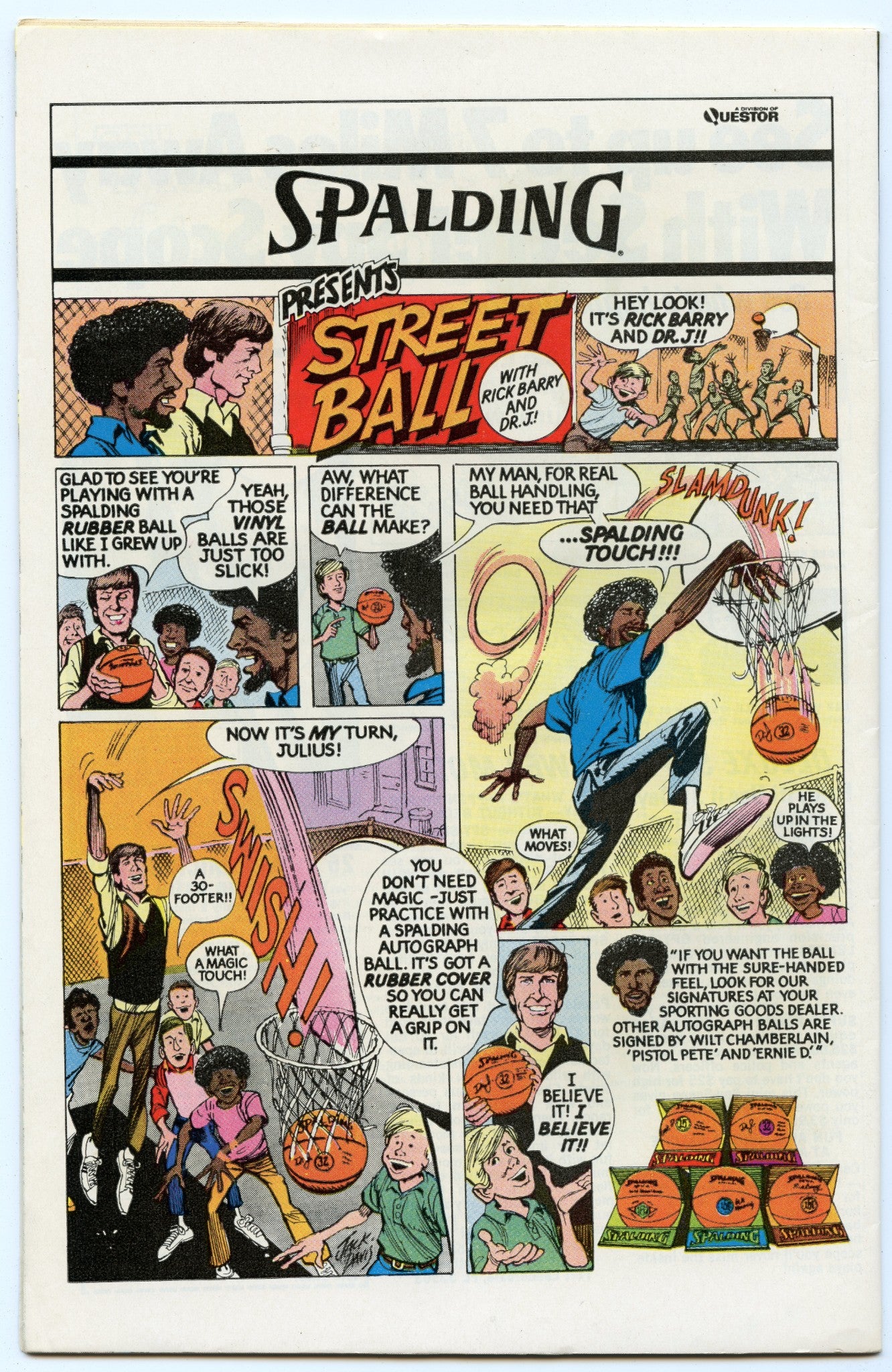 Daredevil 149 (Nov 1977) FI (6.0)